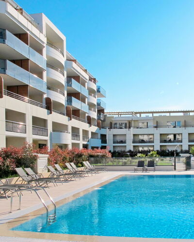 Cagnes-Sur-Mer 606
