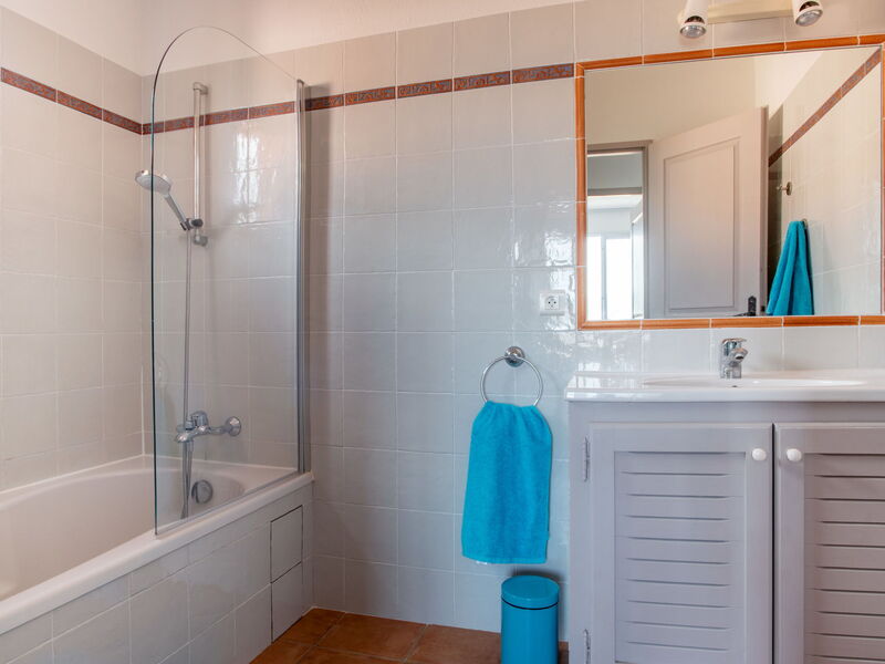 Logement:&nbsp;Les Hameaux de Santa Giulia 658.3