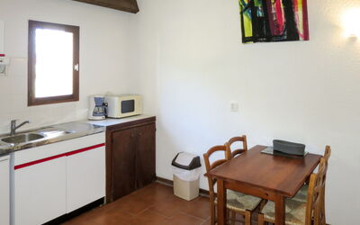 Mari di Soli 661.2: Pièce, Propriété, Meubles, Bâtiment, Sol, Table, Maison, Design Intérieur, Immobilier, Cuisine