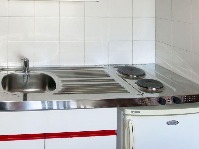 Logement:&nbsp;Mari Di Soli 661.1