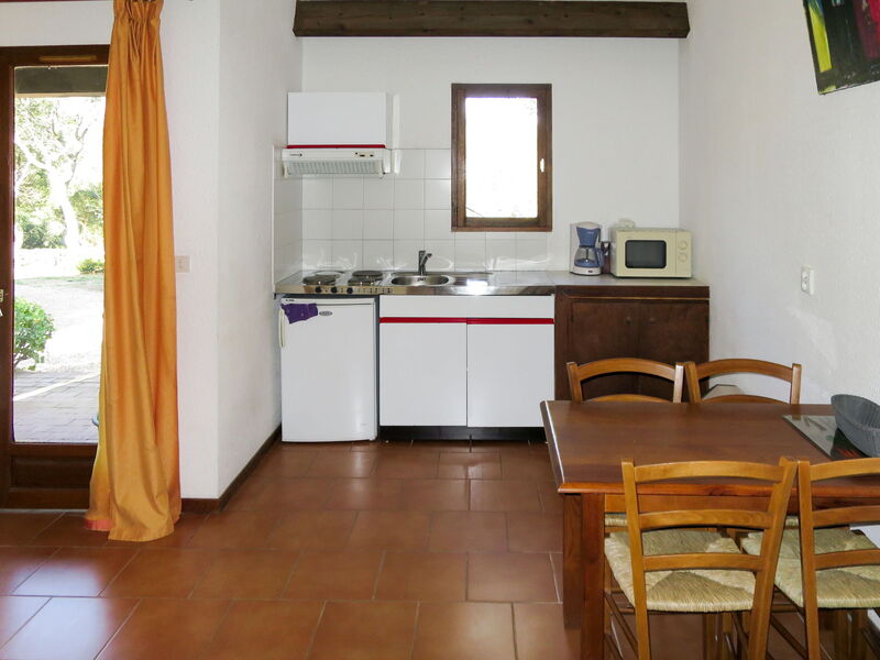 Logement:&nbsp;Mari Di Soli 661.2