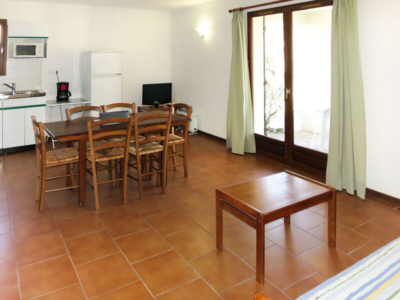 Logement:&nbsp;Mari Di Soli 661.3