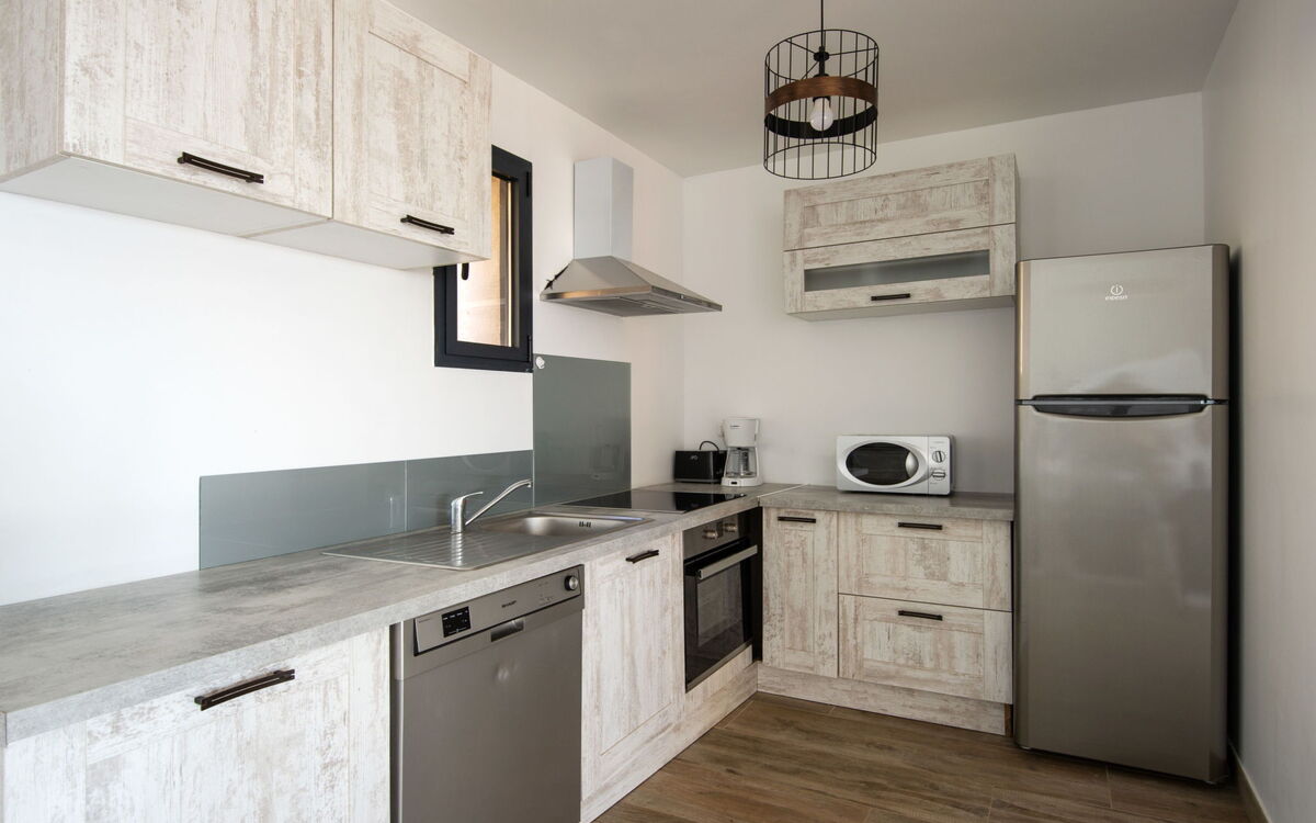 Logement:&nbsp;T3 Vue Mer 662.1
