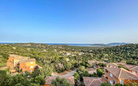 Logement:&nbsp;Villa T5 Premium, 200m² 662.7