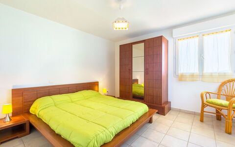 Logement:&nbsp;T4 Vue Mer 662.2