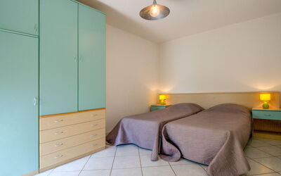 Logement:&nbsp;T3 Vue Mer 662.1