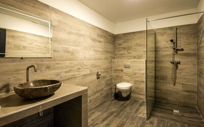 Logement:&nbsp;T3 Vue Mer 662.1