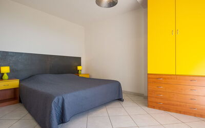 Logement:&nbsp;T3 Vue Mer 662.1