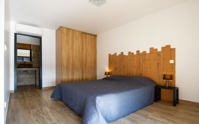Logement:&nbsp;T4 Vue Mer 662.2