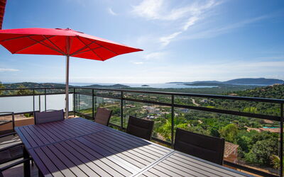 Porto Vecchio 662