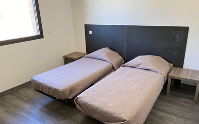 Logement:&nbsp;Maison Mitoyenne, 190m² Vue Mer 662.4