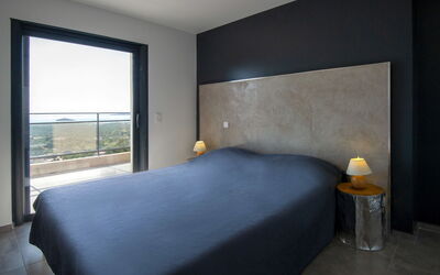 Logement:&nbsp;Maison Mitoyenne, 190m² Vue Mer 662.4
