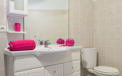 Logement:&nbsp;T4 Vue Mer 662.2