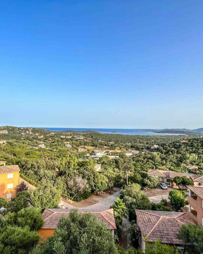 Villa T5 Premium, 200m² 662.7
