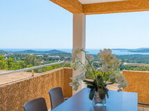 Porto Vecchio 662