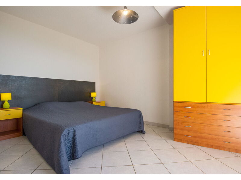 Logement:&nbsp;T3 Vue Mer 662.1