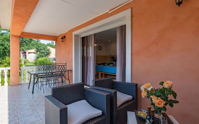 Logement:&nbsp;Gelormini 628.2