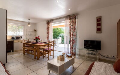 Logement:&nbsp;Gelormini 628.2