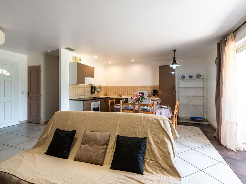 Logement:&nbsp;Gelormini 628.1