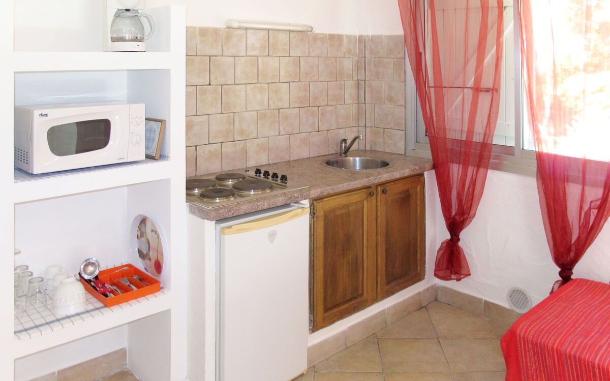 Logement:&nbsp;Valledoro 613.2