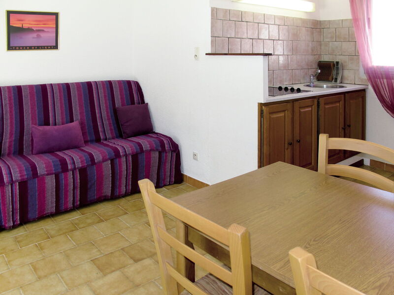 Logement:&nbsp;Valledoro 613.2