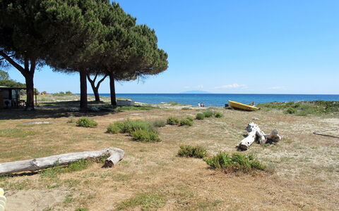 San Nicolao 674: Ciel, L'Eau, Plante, Communauté Des Plantes, Bleu Azur, Paysage Naturel, Lot Terre, Cotiers Et Relief Océaniques, Végétation, Bois