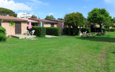 San Nicolao 674: Propriété, Maison, Lot Terre, Cour, Herbe, Domicile, Immobilier, Bâtiment, Pelouse, Arrière-Cour