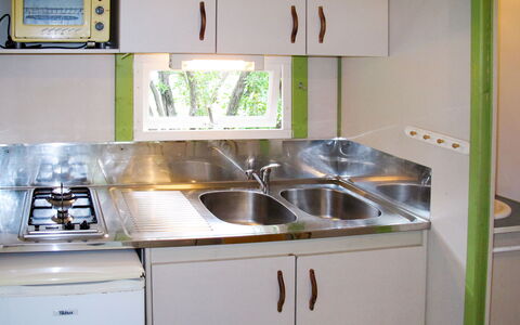 Logement:&nbsp;Samoa 674.5