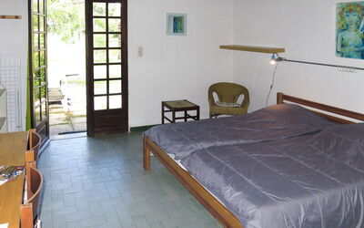 Logement:&nbsp;Rico Plage Type a 674.1