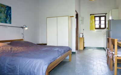 Logement:&nbsp;Rico Plage Type a 674.1