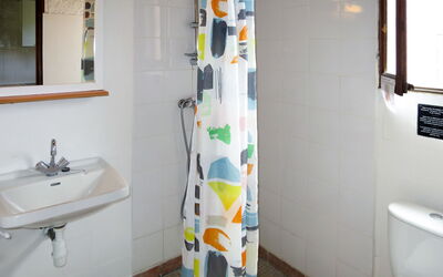 Logement:&nbsp;Rico Plage Type a 674.1