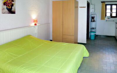 Logement:&nbsp;Typ B 674.2