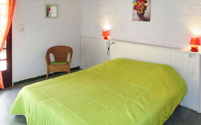 Logement:&nbsp;Typ A2 674.3