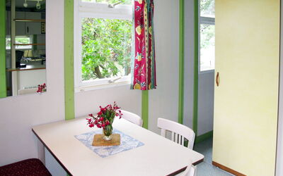 Logement:&nbsp;Club 674.4