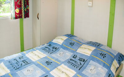 Logement:&nbsp;Club 674.4