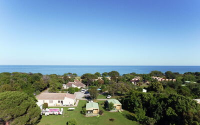 Logement:&nbsp;Rico Plage Type a 674.1