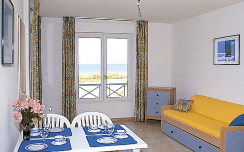 Logement:&nbsp;Suarella 606.2