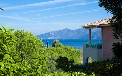 Saint-Florent 606