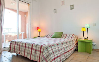 Logement:&nbsp;Suarella 606.2