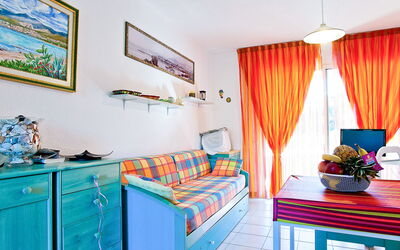 Logement:&nbsp;Suarella 606.2