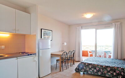 Logement:&nbsp;Suarella 606.2
