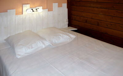 Logement:&nbsp;Tramariccia 609.3