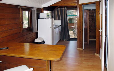 Logement:&nbsp;Tramariccia 609.3