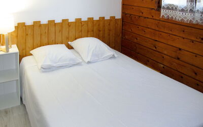 Logement:&nbsp;Tramariccia 609.3