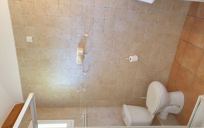 Logement:&nbsp;Studio 2 Pers 23 25M² 610.2