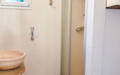 Logement:&nbsp;Maison 80M² 610.3
