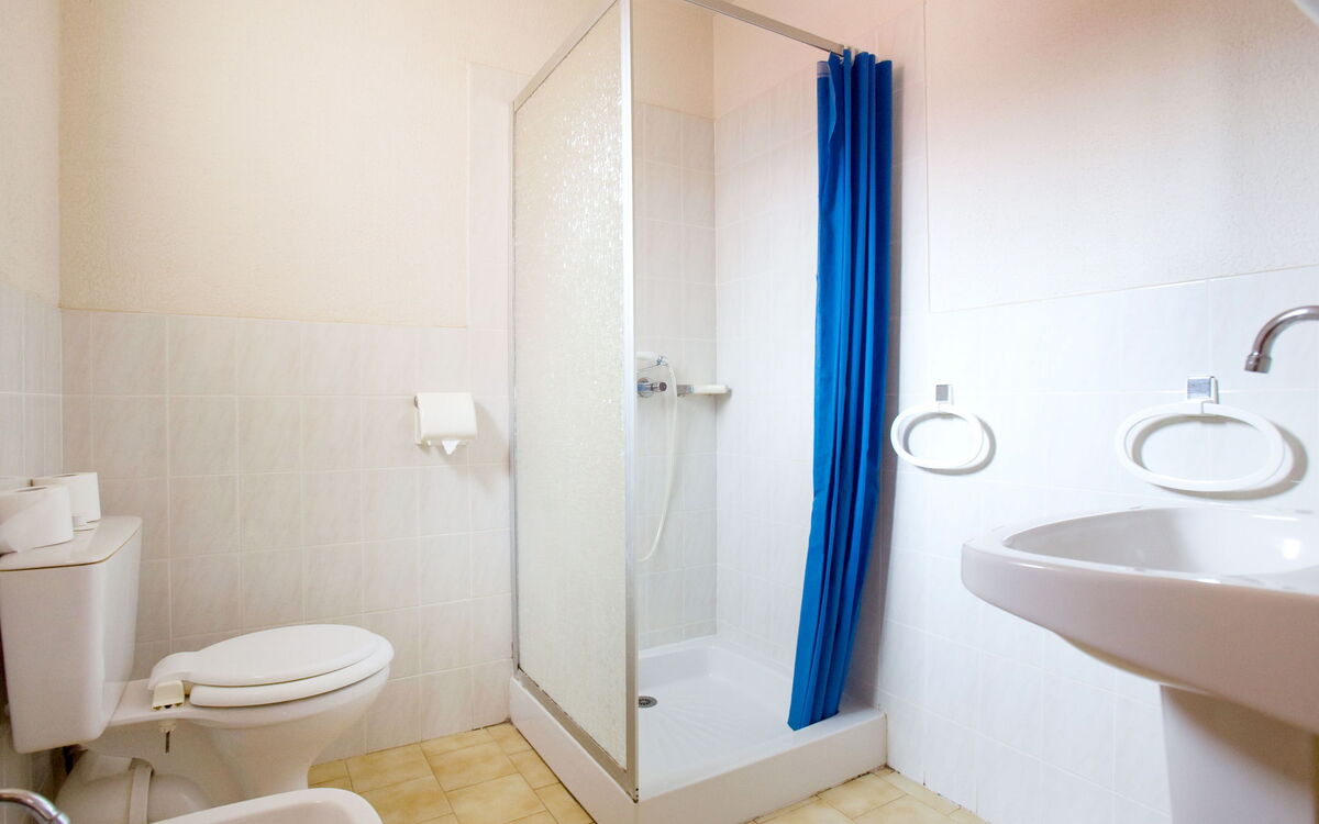 Logement:&nbsp;Thalassa 612.3