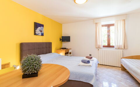 Umag 656: Meubles, Propriété, Plante, Confort, Fenêtre, Bois, Design Intérieur, Orange, Ombre
