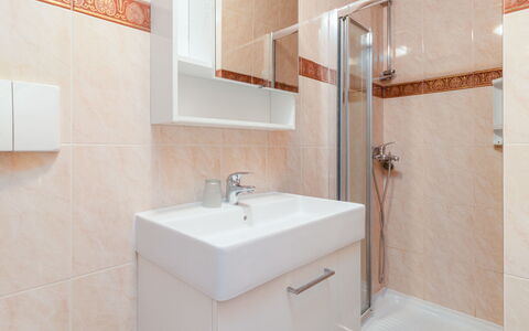 Logement:&nbsp;Antonella & Napoletano 656.3