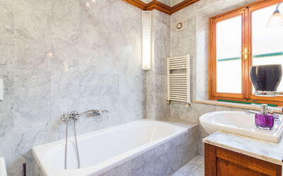 Logement:&nbsp;Antonella & Napoletano 656.2